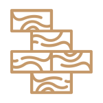 Innenverkleidungen