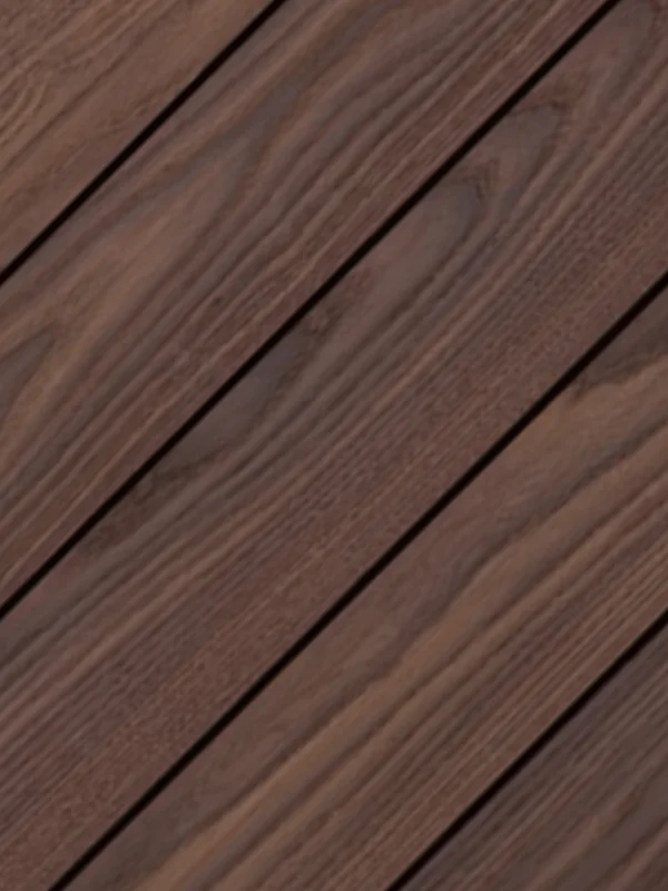 Techniclic Frène <span>20 x 60/100/140 x variable Längen</span>