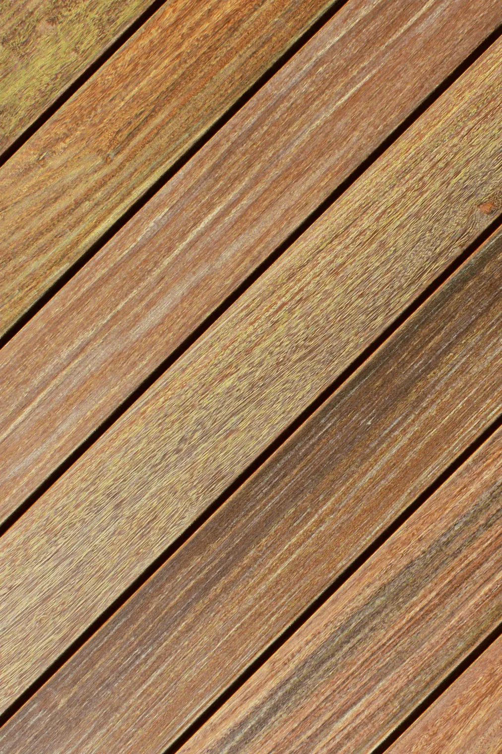 Vetedy-ipe-wood