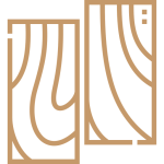 Terrassendielen