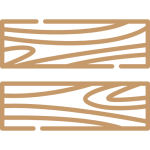 Fassaden