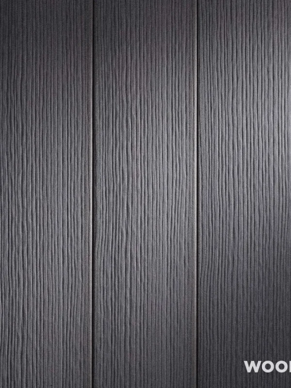 TERAFEST ECO INOX <span>150 x 14 mm/3.1 m</span>