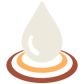 effektiv_wood_logomark